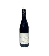 AUXEY DURESSES Grand Vin BOURG750ML