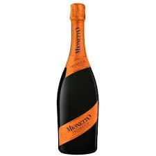 Mionetto Prosecco Gold 375ml