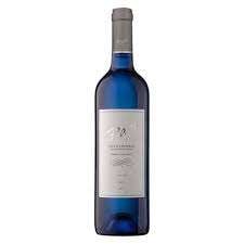 PAPI Riesling 750ml