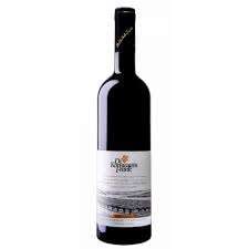 Dr Konstantin Frank Cabernet Franc 750ml