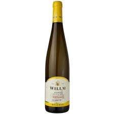 Willm Reserve Riesling Alsace 750ml