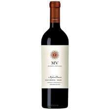 MENDOZA RESERVE Malbec 750ml