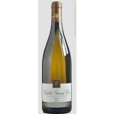 COURTAULT CHABLIS VALMUR GRAND CRU 750ML