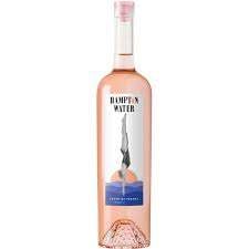 HAMPTON WATER ROSE 750ml