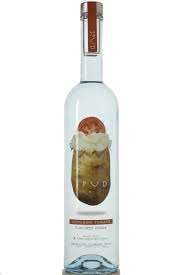 SPUD TOMATO VODKA 750ml