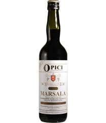 OPICI MARSALA 750ml