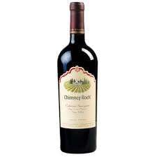 Chimney Rock Cabernet Stags Leap District 2021 750ml