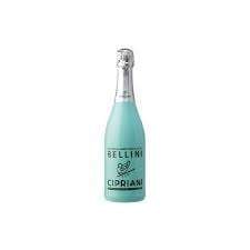 BELLINI CIPRIANI 200ML