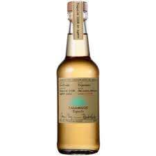 CASAMIGOS Reposado TEQUILA 375ml
