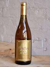 SHEBA TEJ Honey 750ml