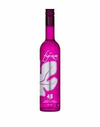 FIGENZA FIG VODKA 750ml