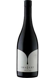 Imagery Pinot Noir 750ml
