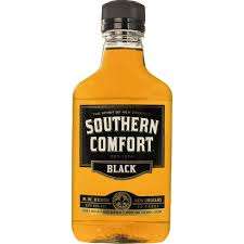SOUTHERN COMFORT 200ML