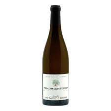 PERNAND - VERGELESSES JEAN BAPTISTE 750ML