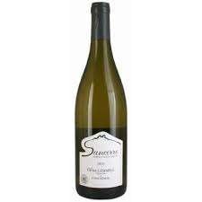 Lesimple Et Fils Chavignol Sancerre 750ML