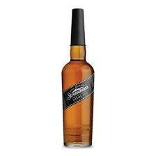 STRANAHANS Diamond Peak Wky750