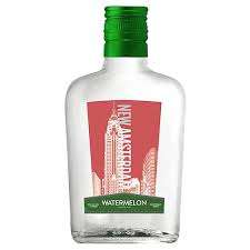 New Amsterdam Watermelon 200ml