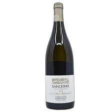 LE CHENE CROCHET Sancerre 750m