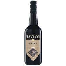 Taylor Port New York 750ml