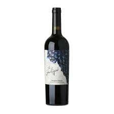 The Geologist Bolgheri Rosso 750ml