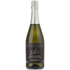 BARTENURA Asti Spkl 750ml