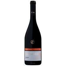 PICOS DO COUTO RESERVE 750ml