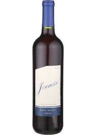 JEUNESSE Blk Muscat S-Sweet(U)