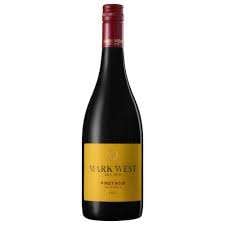 Mark West Pinot Noir 1.5L