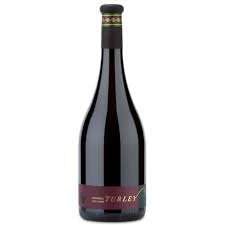 Turley Zinfandel Juvenile 2016 750ml
