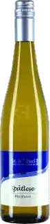 ST MICHAEL SPATLESE RIESLING