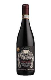 SPERI AMARONE 2013 750ML DELLA VALPOLICELLA