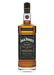JACK DANIELS Sinatra Select 1L