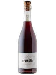RCL SPARKLING HERMINOIR 750ML