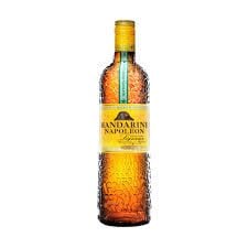 MANDARINE NAPOLEAN LIQ 1LT