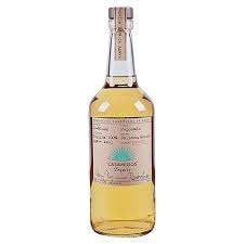 Casamigos Tequila Reposado 750ml