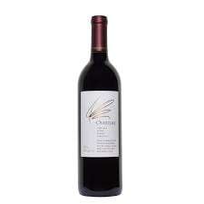 OVERTURE Napa Red 750ml by opus one