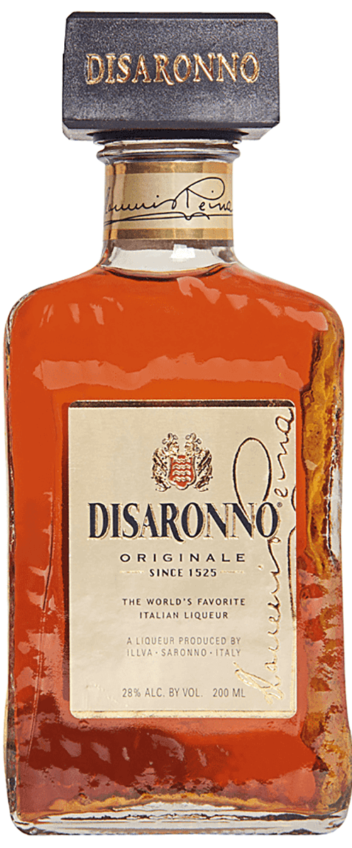 DISARONNO Amaretto 200ml