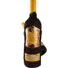 Old Tavern Special Collection White 750ml
