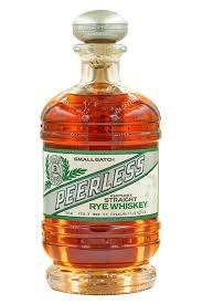 PEERLESS KENTUCKY RYE 750ML SMALL BATCH