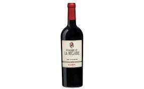 DOMAINE DE LA BEGUDE BANDOL 19750ML