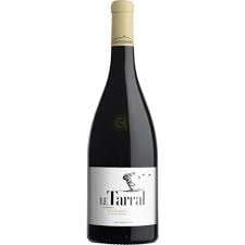 Le Tarral Montpeyroux 750ML