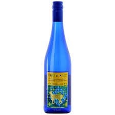 FRITZ & KATZ Riesling 750ml