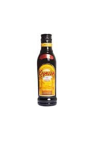 KAHLUA Liqueur 200ml