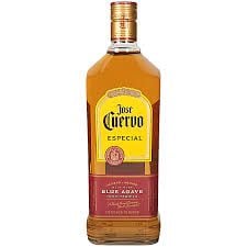 Jose Cuervo Gold 1.75LT