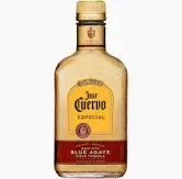 Jose Cuervo Tequila Gold 200ml