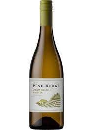 Pine Ridge Chenin Blanc Viognier 750ml
