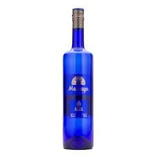 MASSAYA ARAK LEBANON 750ML
