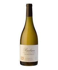 Raeburn High Flier Chardonnay 750ml
