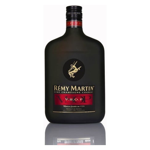 REMY MARTIN VSOP 200ml