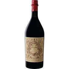 CARPANO ANTICA Vermouth 50ml